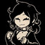 Avatar of player Staff