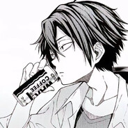 她说带了不算给