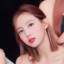SUESUE.Nayeon™🐰