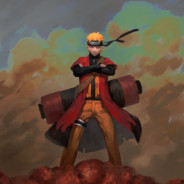 就这还不如打手枪