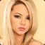 Ashlynn Brooke