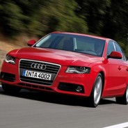 LISU321 csgocases.com