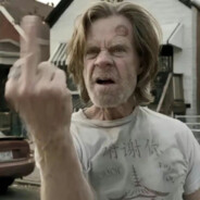 我工作不好是因为美女领导逼太紧