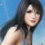 Rinoa