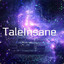 Taleinsane