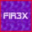 FIR3x