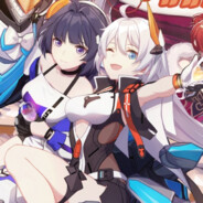 休伯利安号舰长