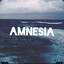 Amnesia