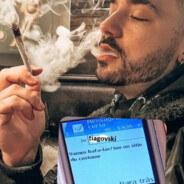 JotaPAUlex - steam id 76561199064770870