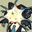 lillypadu