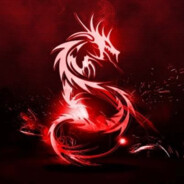 𝐎𝐑𝐄𝐒𝐇𝐍𝐈𝐊