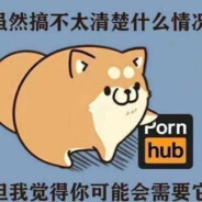 郁金香不如直布罗陀前辈的玉茎香