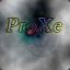 Proxe