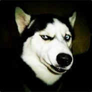 Big Avatar