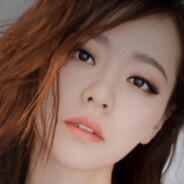 十八岁苦守木叶