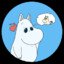 Mumin