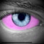 P1nk Eye