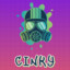 Cinky