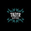 TAZER