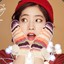 Dahyun