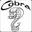 Cobra