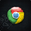 Weder_Chrome