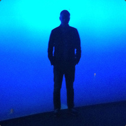 all4nihil - steam id 76561197971028651