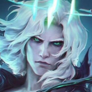 复活亡妻伊苏尔德的佛