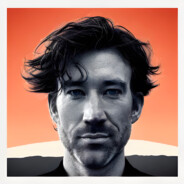 joevandyk - steam id 76561197960515160