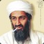 Osama Bin Smokin