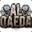 Al Qaeda