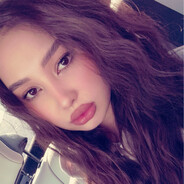 malikusha - steam id 76561199847012094