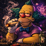 krusty