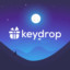 ✔JESZYK SBR✔ Key-Drop.pl