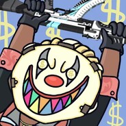 AAA建材批发刘总