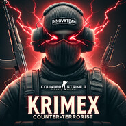 KRIMEX