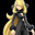 Cynthia
