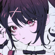 我永远喜欢醒目飞鹰