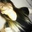 BaBi