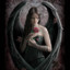 [*Dark_AnGeL*]