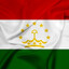 TAJIK