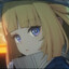 Avatar of Evileye