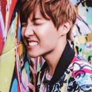 Hoseok