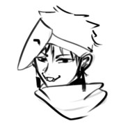 泡腾片你个橙子