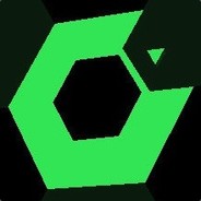 Hexagon - steam id 76561197971045600