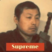 肥宅快乐神仙水