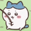 Yuzusama