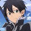kirito