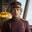 МАЛАФЕЙ МОНГОЛ