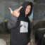 OMAR